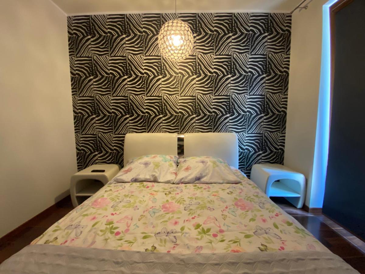 그단스크 Ann Apartament Nadmorski Dwor 아파트 외부 사진